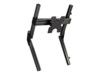 Next Level Racing Elite Komponenter til montering Monitor 21'-43'