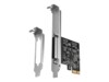 AXAGON Interfaceadapter
