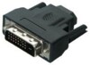 goobay A 333 Videoadapter