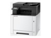 Kyocera ECOSYS MA2101CFX Laser
