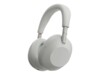 Sony WH-1000XM6 Kabel & trådløs Hovedtelefoner Grå