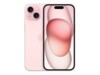 APPLE IPHONE 15 512GB PINK
