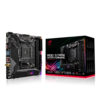 ASUS ROG Strix X570-I Gaming mini ITX AM4 AMD X570
