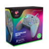 PDP Afterglow Wave Controller PC, Xbox One, Xbox Series S, Xbox Series X Grå