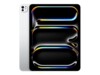 Apple 13-inch iPad Pro Wi-Fi 13' 2TB 16GB Sølv