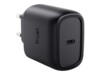 Trust Maxo 45W Adapter 1xUSB-C