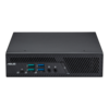 PB64-B70083AH