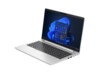 HP EB 640 G10 I5-1335U 16GB 512GB W11P
