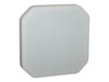 Symbol AN720 RFID Antenna Antenne 13.3cm