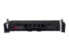 Canon 069 Magenta 1900 sider Toner 5092C002