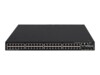 HPE FlexNetwork 5140 HI Switch 48-porte Gigabit Ethernet