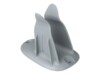 Datalogic Multi-Purpose Holder Holder til stregkodescanner