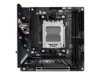 ASUS ROG STRIX B850-I GAMING WIFI Mini ITX Socket AM5 AMD B850