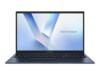 ASUS Vivobook 17 X1704VA-AU1237W 17.3' 17.3' 1920 x 1080 (Full HD) 1920 x 1080 (Full HD) 120U 16GB 512GB Intel Graphics Windows 11 Home