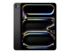 Apple 13-inch iPad Pro Wi-Fi 13' 512GB 8GB Sort
