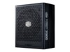 Cooler Master X Mighty Platinum 2000 Strømforsyning 2000Watt
