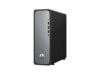 HP OmniDesk S03-0032ng Tynd desktop Core i3 I3-14100 8GB 512GB Intel UHD Graphics 730 Windows 11 Home