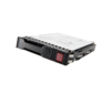 HPE HDD 900GB 15K 2.5'' SFF SAS HS