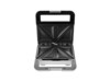 Gastroback Design 42443 Sandwichtoaster