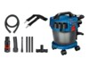 Bosch Professional GAS 18V-10 L Støvsuger