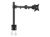 ART L-01 Monteringssæt LCD display 13'-27'