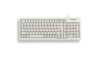 CHERRY XS G84-5200 Tastatur Mekanisk Kablet Kablet Fransk