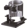 Makita Accessoires base de chanfreinage pour RT0700C 195561?4