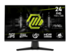 MSI MAG 242F 24' Rapid IPS 1920 x 1080 (Full HD) DisplayPort HDMI 200 Hz