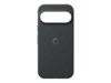 Google Beskyttelsescover Obsidian
