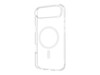 Fixed MagPure Beskyttelsescover Klar Apple iPhone Air