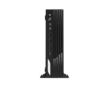 MSI PRO DP21 14M 889EU SFF Core i5 I5-14400 16GB 512GB Intel UHD Graphics 730 Windows 11 Pro