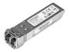 StarTech.com SFP10GLRSTTA (SFP+) transceiver module