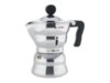 MOKA ALESSI AAM33/6 Filtreringsapparat