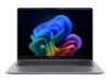 ASUS ExpertBook P5 P5405CSA-NZ0101 14' 226V 16GB 512GB Intel Arc Graphics 130V No-OS