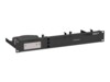 Rackmount.IT RM-AP-T3 Rack-monteringspakke Sort