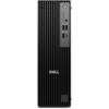 DELL Pro QBS1250 Plus Slim PC Intel Core Ultra 7 16GB 512GB Windows 11 Pro