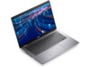 DELL LT 5420 I5-1135G7 8GB 256GB W11P