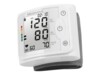 MEDISANA Blodtryksmåler BW 320