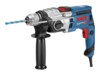 Bosch GSB 20-2 Professional Borehammerbor/skruemaskine 850W