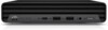 HP Pro 400 G9 Mini PC i3-12100T Intel Core i3 16GB 256GB Windows 11 Pro