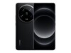 Xiaomi 14 Ultra 6.73' 512GB Sort