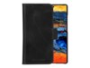 dbramante1928 Lynge Beskyttelsescover Sort Samsung Galaxy S25 Ultra