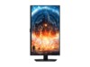 Samsung S27FG606EU 27' IPS 2560 x 1440 (2K) HDMI DisplayPort 350 Hz