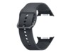 Samsung Urrem Smart watch Sort Nitril-gummi