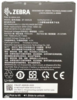 ET401 10-INCH SPARE REMOVABLE BATT