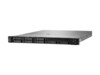 HPE ProLiant Compute DL320 Gen12 6505P 960GB