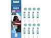 Oral-B Sonic toothbrush head