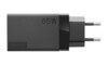 Lenovo 65W USB-C Travel Adapter Adapter 5 / 9 / 15 / 20V