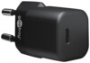 Goobay 59715 1xUSB-C