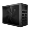 be quiet! Dark Power Pro 13 1300W 1300Watt 80 PLUS Titanium